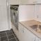 Seven-Bedroom Holiday Home In Bredebro