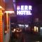 Hotel Berr