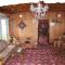 RITZ Houseboats