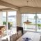 Three-Bedroom Holiday Home In Haderslev