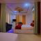 Hydel Palace Hotel & Resorts By Bestinn Leisure Athirappally