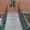 RITZ Houseboats