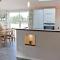 Holiday Home Kristinesvej Thisted Vi - Sønder Vorupør