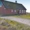 Holiday Home Fanø 36