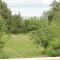 Nice Home In Blvand With House A Panoramic View - Ho