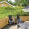 Nice Home In Rudkøbing With Sauna - Spodsbjerg