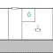 Ferienwohnung In Wagrain