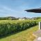 Holiday Home Løjtnantvænget Rudkøbing Xi - Spodsbjerg