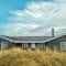 Three-Bedroom Holiday Home In Skagen