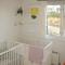 Three-Bedroom Holiday Home In Skagen