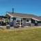 Holiday Home Løjtnantvænget Rudkøbing Xi - Spodsbjerg