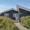 Holiday Home Løjtnantvænget Rudkøbing Xi - Spodsbjerg