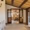 Three-Bedroom Holiday Home In Ulfborg