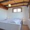 Three-Bedroom Holiday Home In Ulfborg