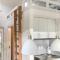 Studio Apartment In Logumkloster