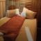 Dao Homestay