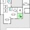 Four-Bedroom Holiday Home In Otterup