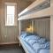 Four-Bedroom Holiday Home In Otterup