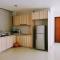 Samsuria Private Beach Front - 关丹