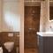 Holiday Home Hemmet With Hot Tub Vii
