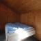 One-Bedroom Holiday Home In Hemmet