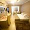Hotel Confort