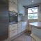 Holiday Home Hemmet With Hot Tub Vii