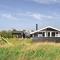 Holiday Home Kirksvej