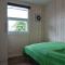 Holiday Home Hemmet With Hot Tub Vii