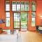 Two-Bedroom Holiday Home In Faxe