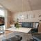 Holiday Home Olgavej Iv