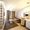 Hotel Confort