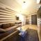Hotel Confort