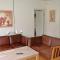 Holiday Home Markvej Ii