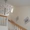 Holiday Home Markvej Ii