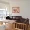 Holiday Home Markvej Ii