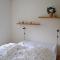 Holiday Home Markvej Ii