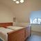 Three-Bedroom Holiday Home In Hojer