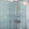 2 Bedroom Lovely Home In Burseryd