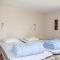 2 Bedroom Lovely Home In Burseryd