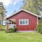 2 Bedroom Lovely Home In Burseryd
