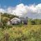 Three-Bedroom Holiday Home In Henne