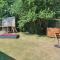 Two-Bedroom Holiday Home In Ronde