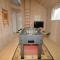 Awesome Home In Dannemare With Sauna
