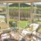 Two-Bedroom Holiday Home In Ronde
