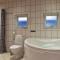 Holiday Home Ternedalen