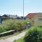 Awesome Home In Ringkbing With 3 Bedrooms And Wifi - Sondervig