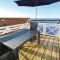 Two-Bedroom Apartment In Borre