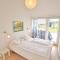 Holiday Home Kronvildtvej Brovst X