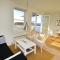 Two-Bedroom Apartment In Borre
